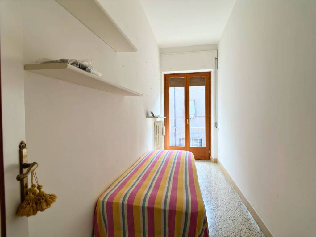 Appartamento a Ficulle in strada statale 71 - Foto 5