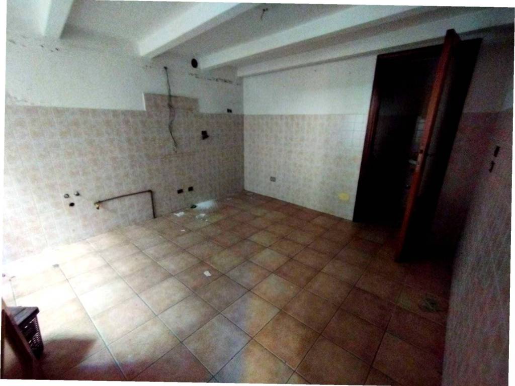 Casa indipendente a Jesi - Foto 2