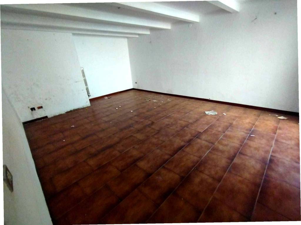 Casa indipendente a Jesi - Foto 3