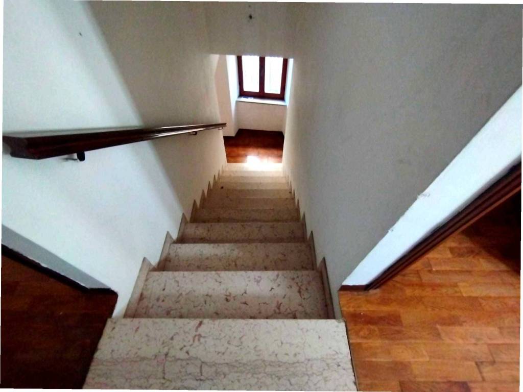 Casa indipendente a Jesi - Foto 4
