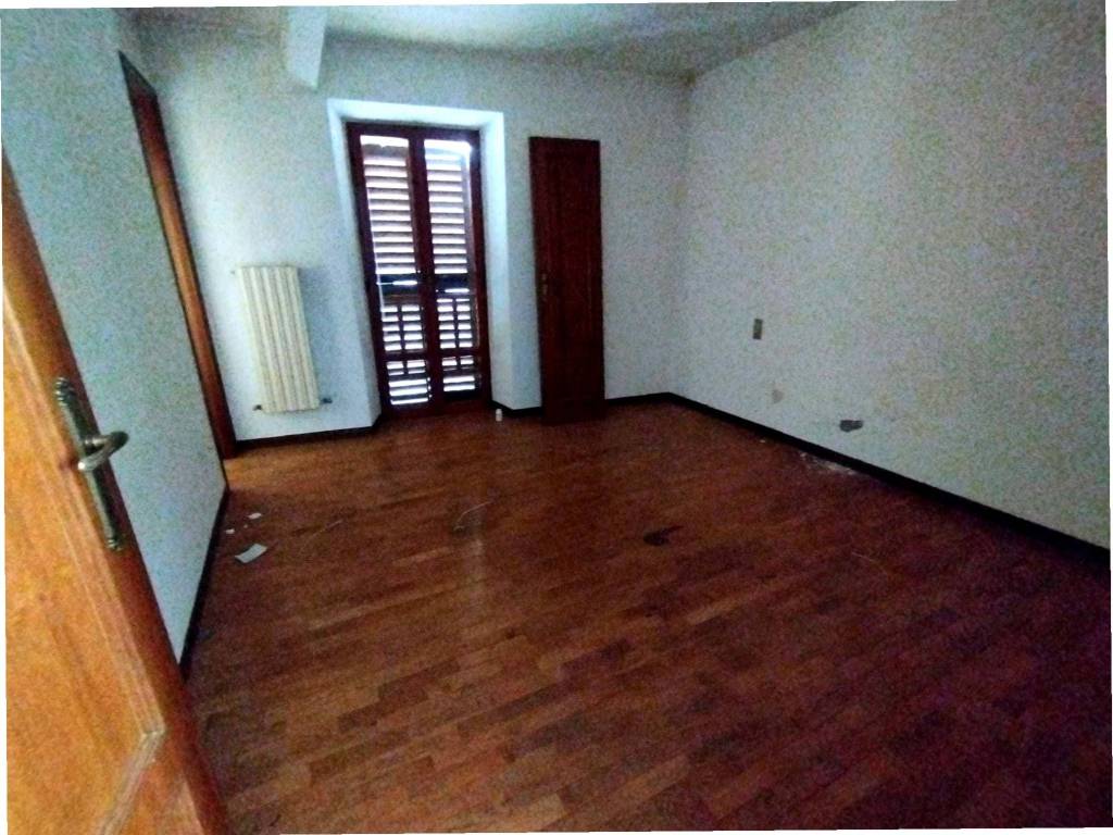 Casa indipendente a Jesi - Foto 5