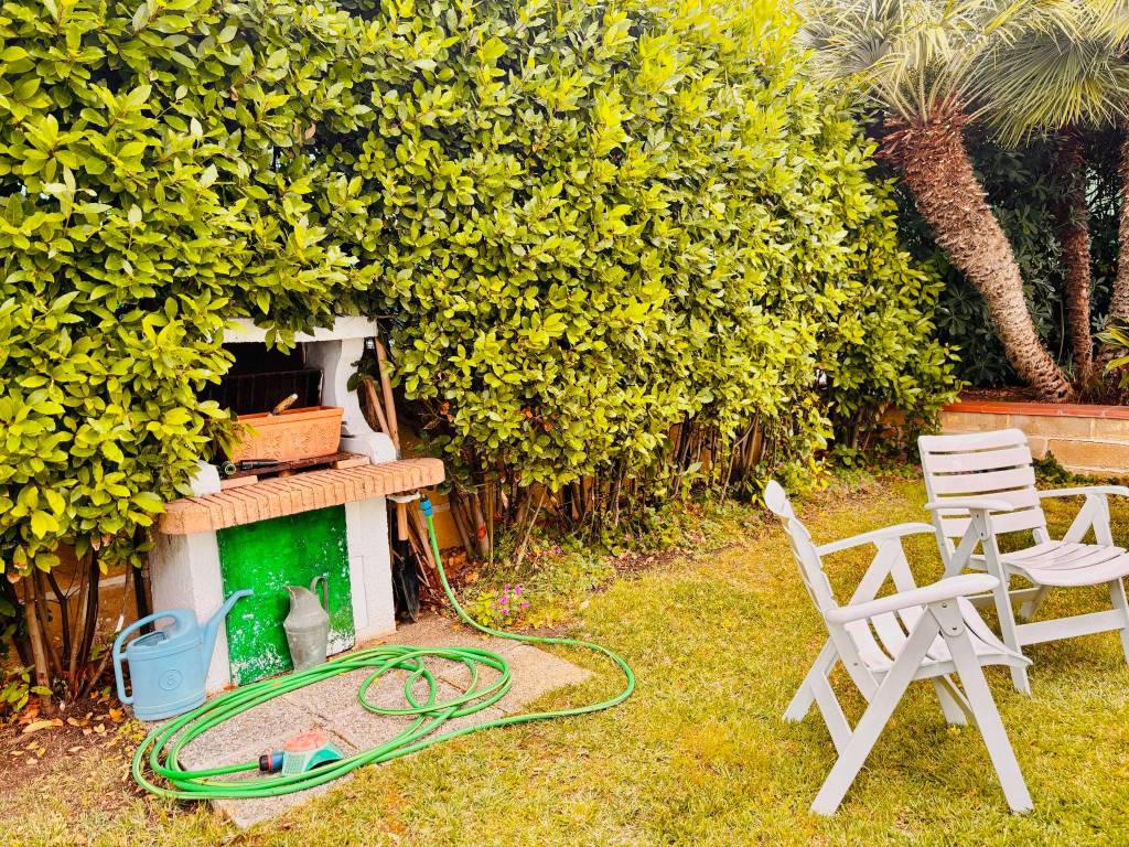 Casa indipendente a Montemarciano in Via Adige - Foto 2