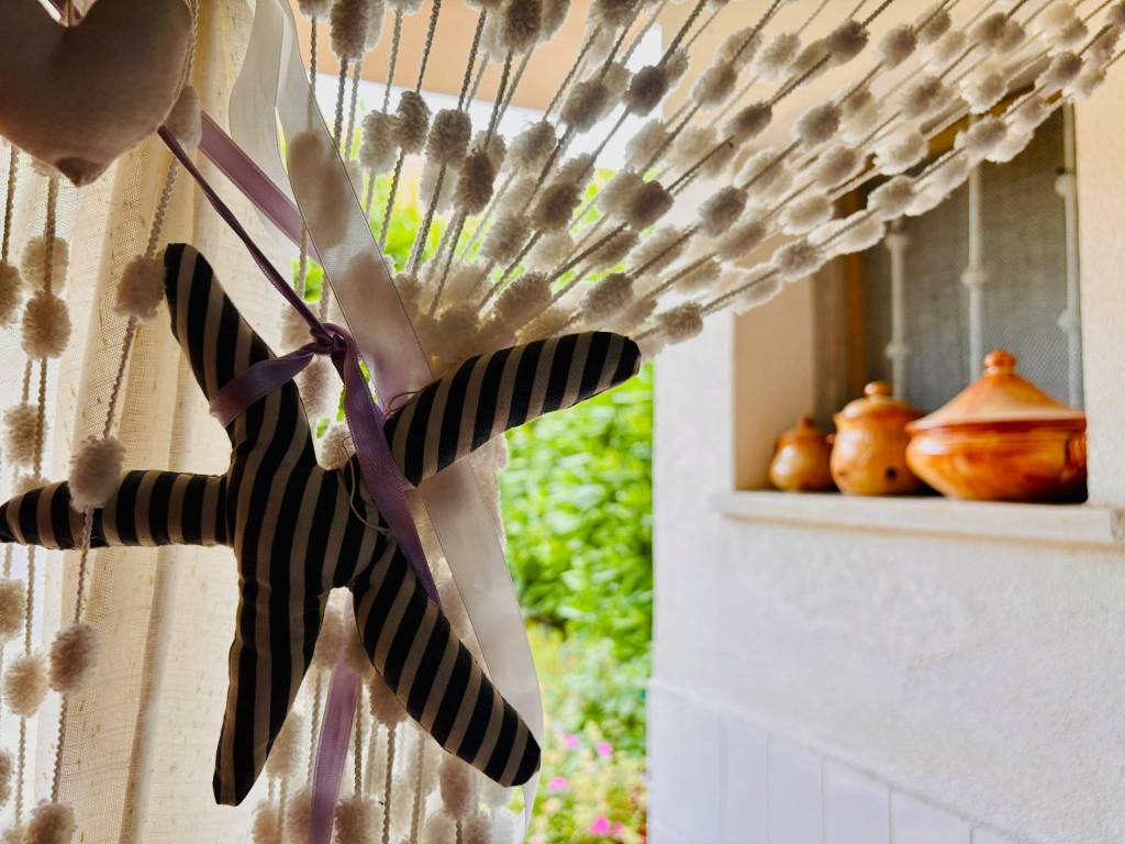 Casa indipendente a Montemarciano in Via Adige - Foto 4