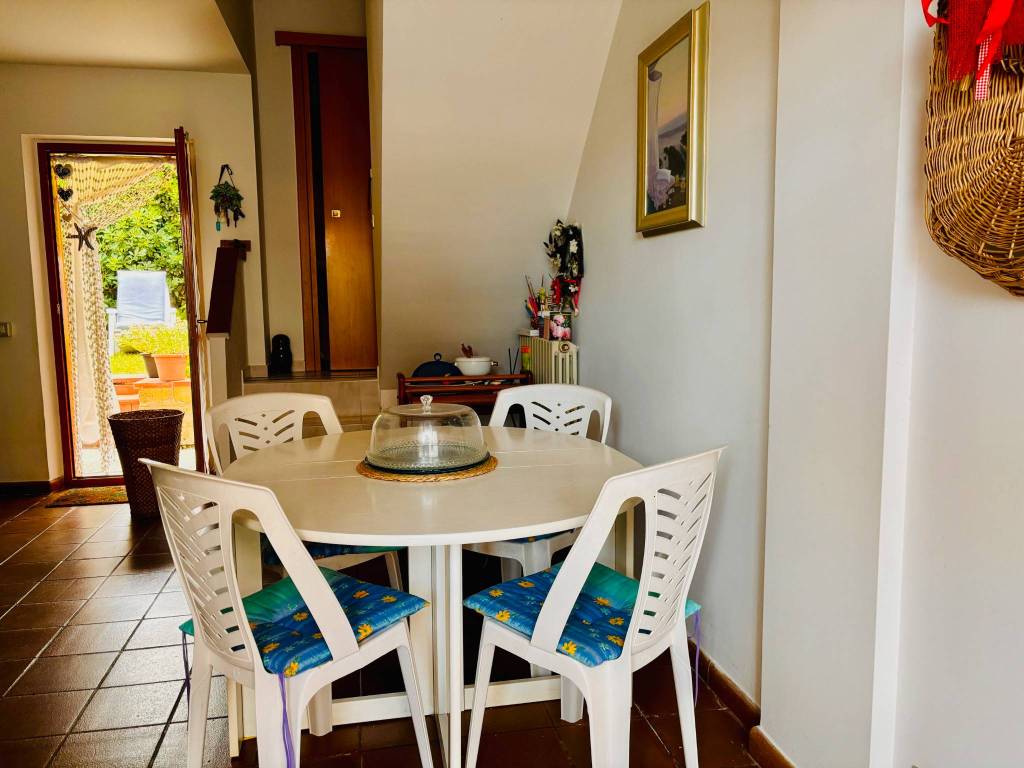 Casa indipendente a Montemarciano in Via Adige - Foto 5