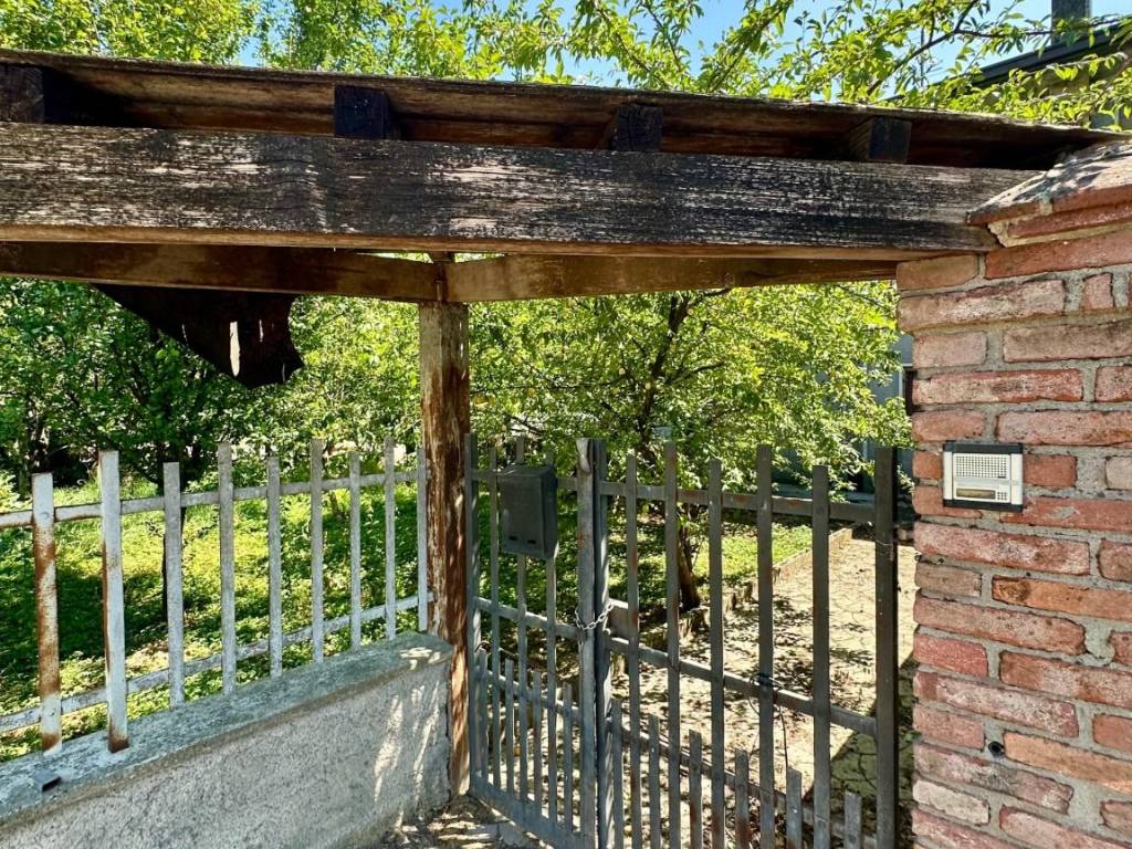 Rustico / casale a Leno in Contrada Cucca - Foto 2