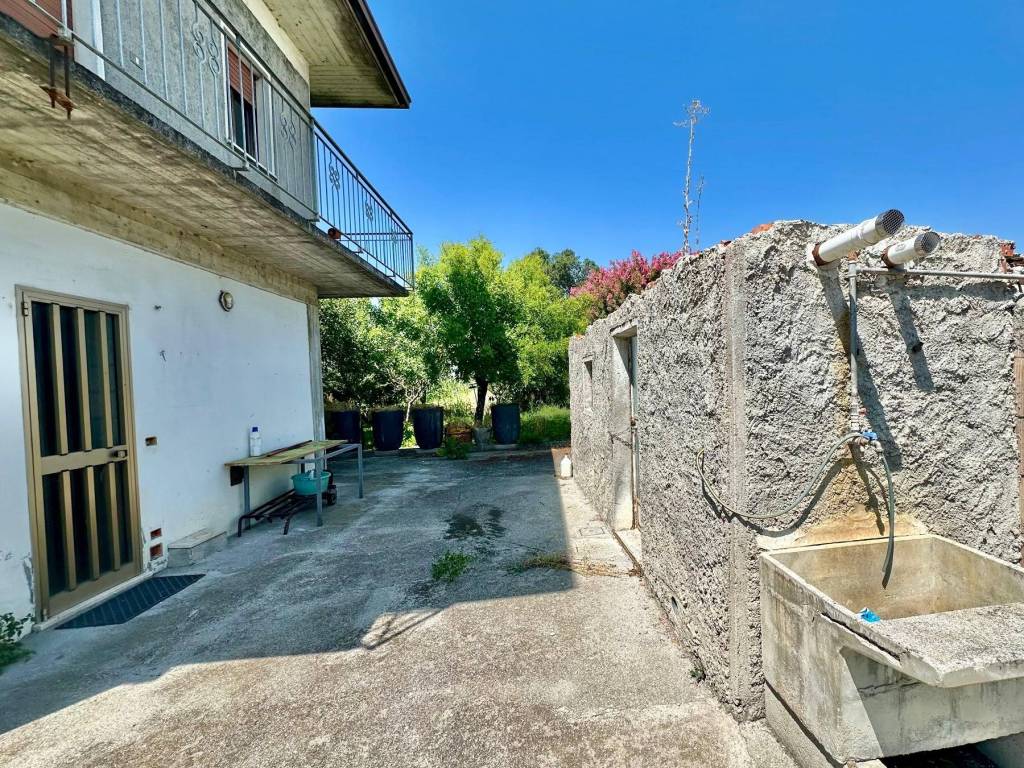 Rustico / casale a Leno in Contrada Cucca - Foto 4