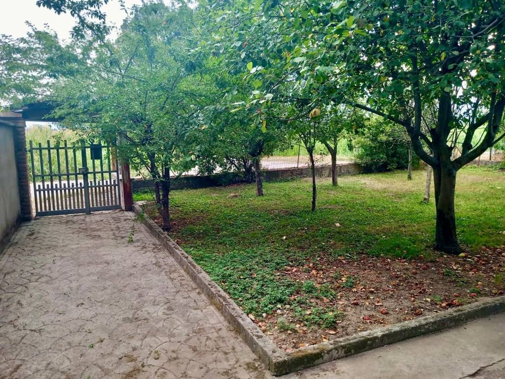 Rustico / casale a Leno in Contrada Cucca - Foto 5