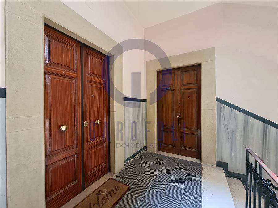 Appartamento a Bisceglie in Via Monte Grappa - Foto 2