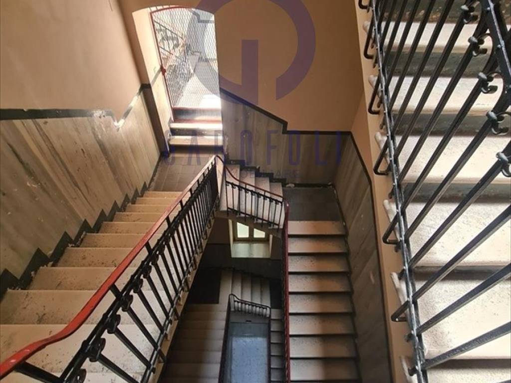 Appartamento a Bisceglie in Via Monte Grappa - Foto 3