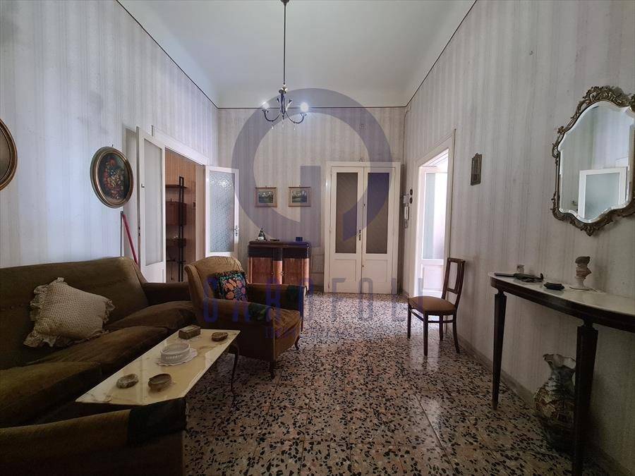 Appartamento a Bisceglie in Via Monte Grappa - Foto 4