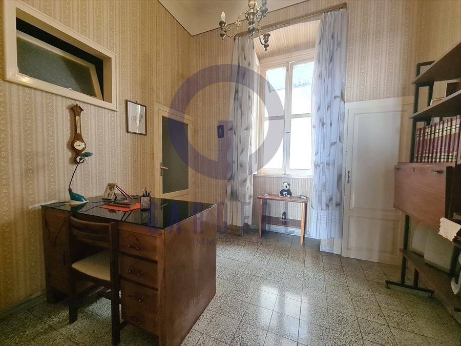 Appartamento a Bisceglie in Via Monte Grappa - Foto 5