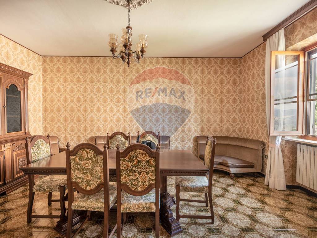 Appartamento a Mergo in Via Cesare Battisti, 3 - Foto 5