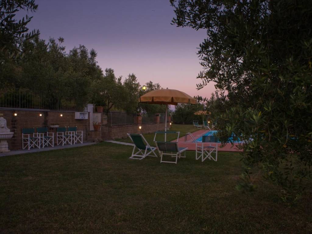 Casa indipendente a Pontedera - Foto 5