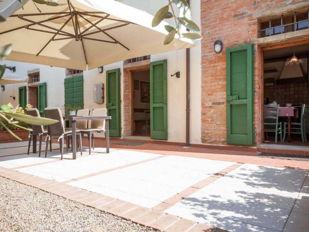 Appartamento a Pontedera - Foto 2