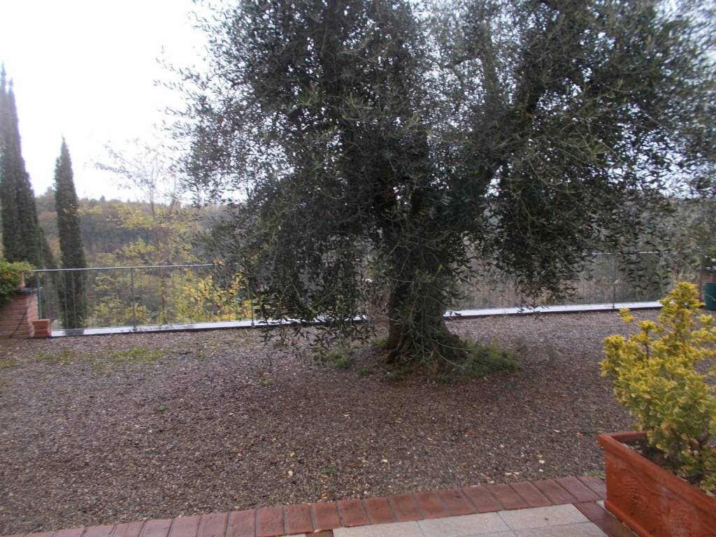 Appartamento a Pontedera - Foto 4