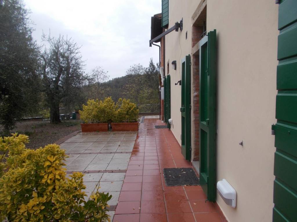 Appartamento a Pontedera - Foto 5