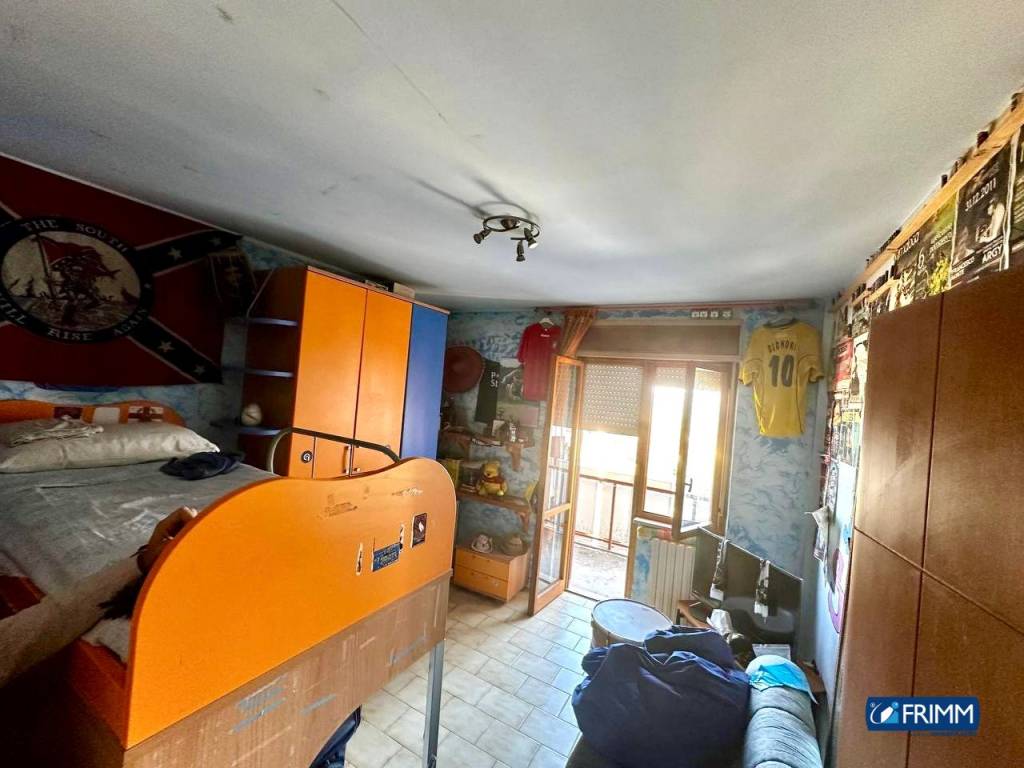 Appartamento a Campobasso - Foto 3