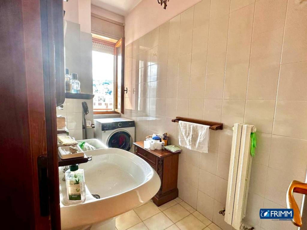 Appartamento a Campobasso - Foto 4