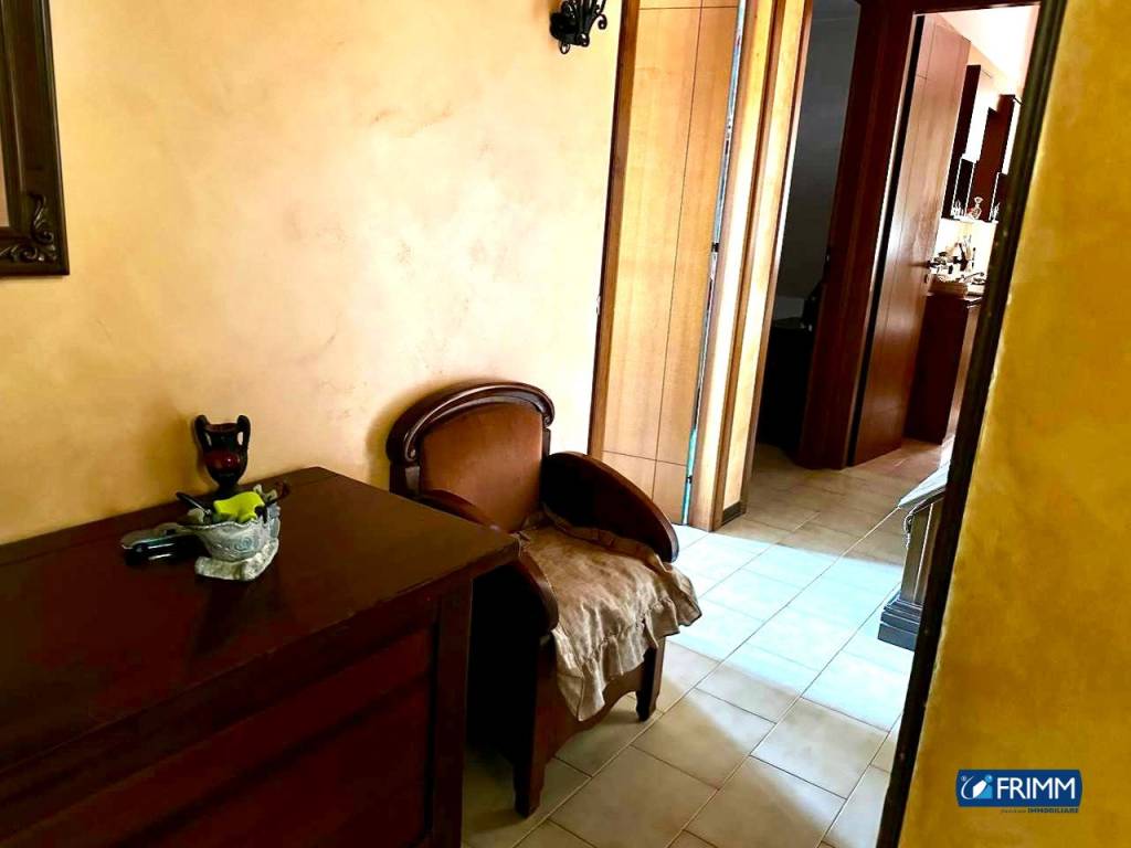 Appartamento a Campobasso - Foto 5