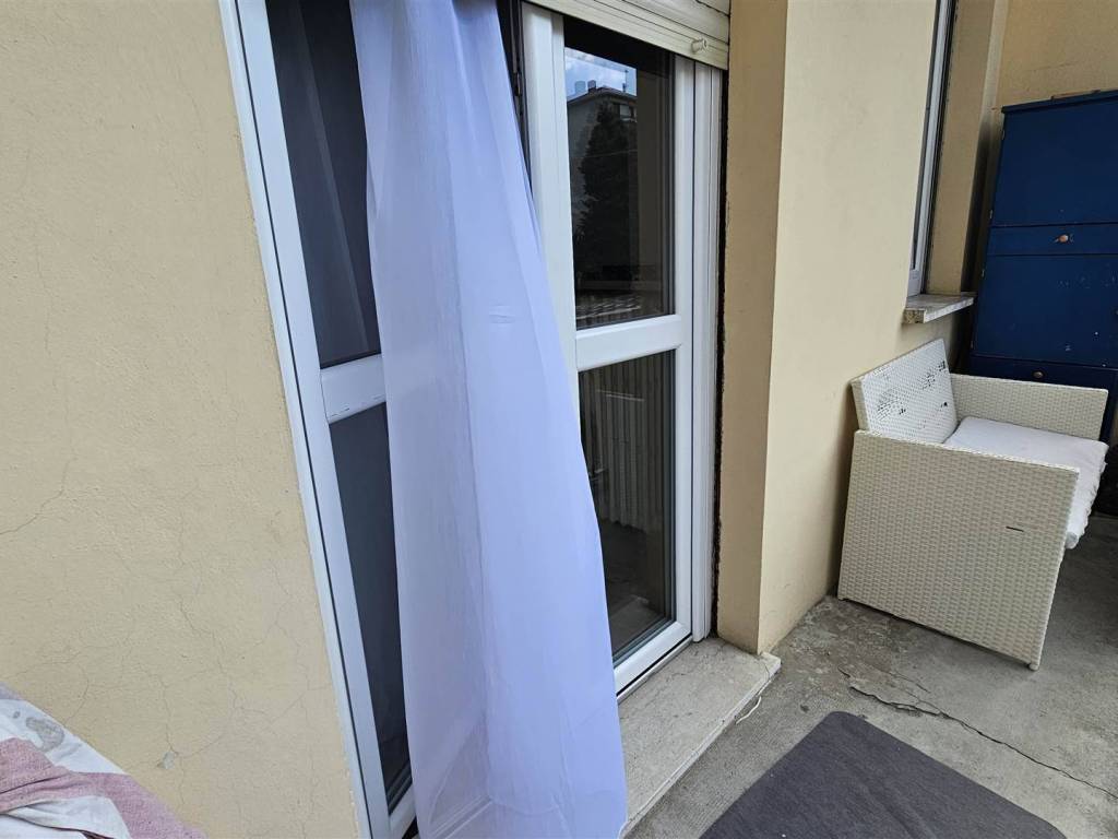 Appartamento a Cossato - Foto 4