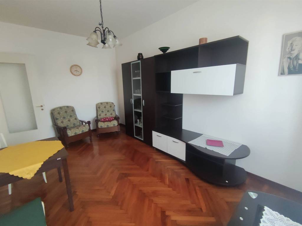 Appartamento a Biella - Foto 2