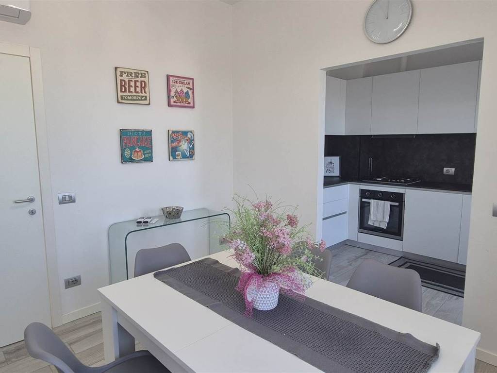 Appartamento a Piacenza - Foto 4