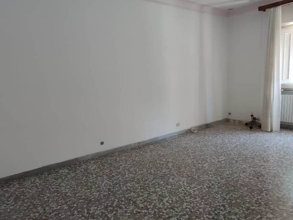 Appartamento a Martina franca in VIA MULINO S.MARTINO - Foto 2