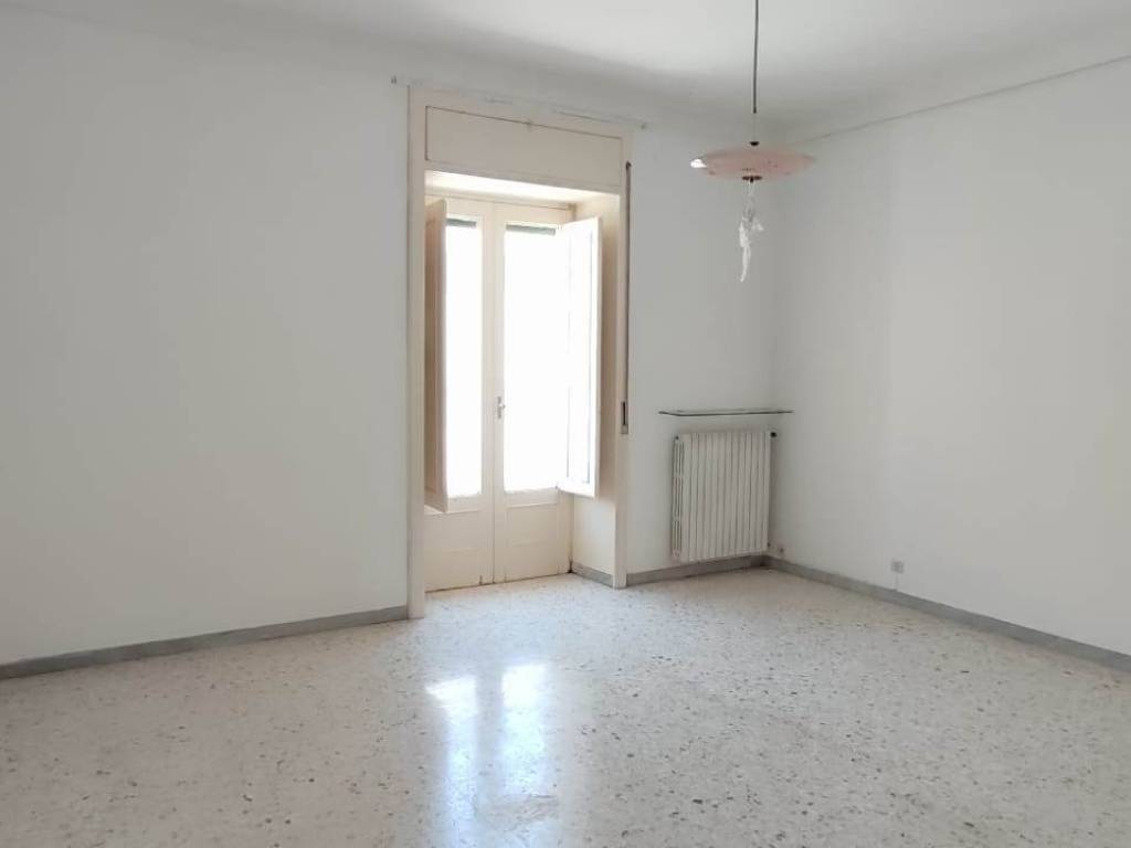 Appartamento a Martina franca in VIA MULINO S.MARTINO - Foto 3