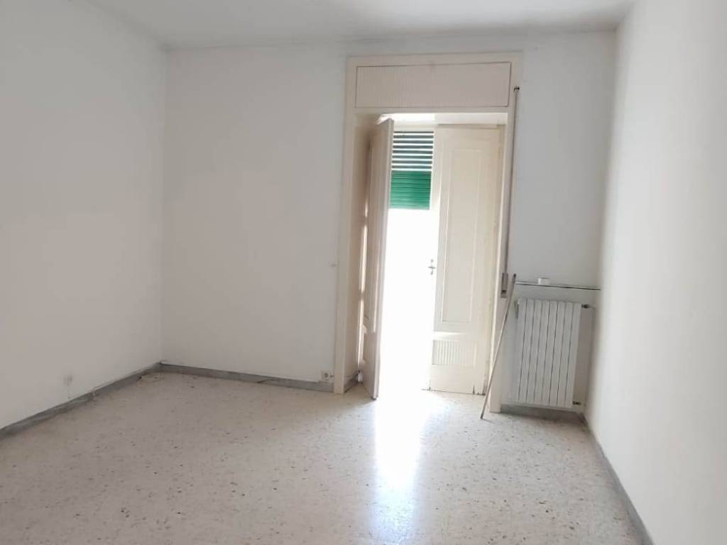 Appartamento a Martina franca in VIA MULINO S.MARTINO - Foto 4