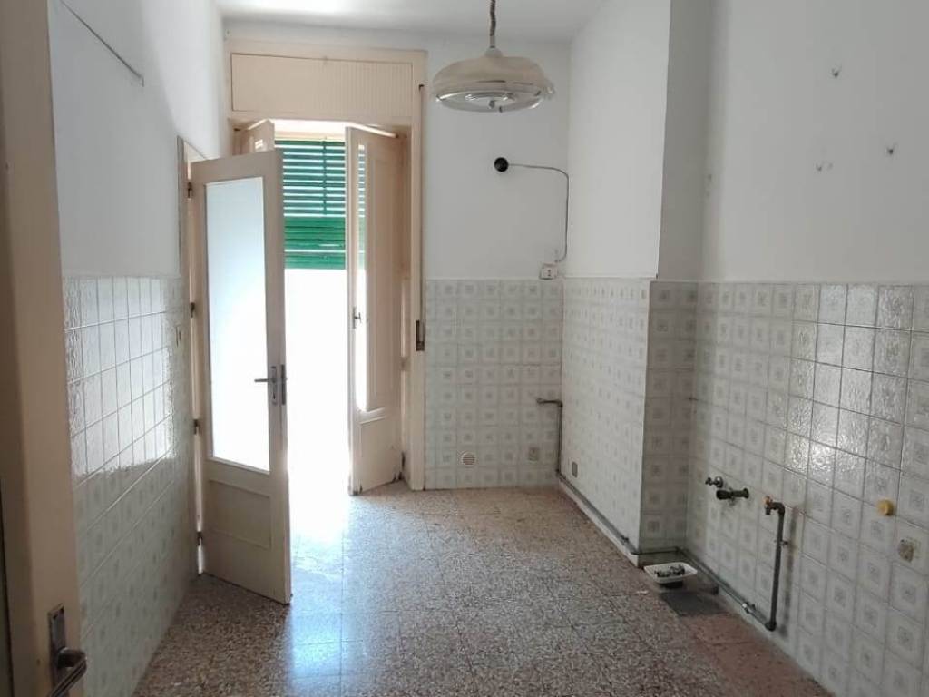Appartamento a Martina franca in VIA MULINO S.MARTINO - Foto 5
