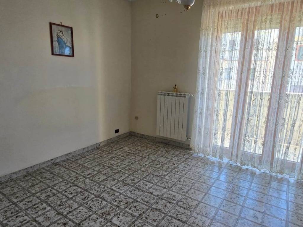 Appartamento a Martina franca in VIA ALBEROBELLO - Foto 3