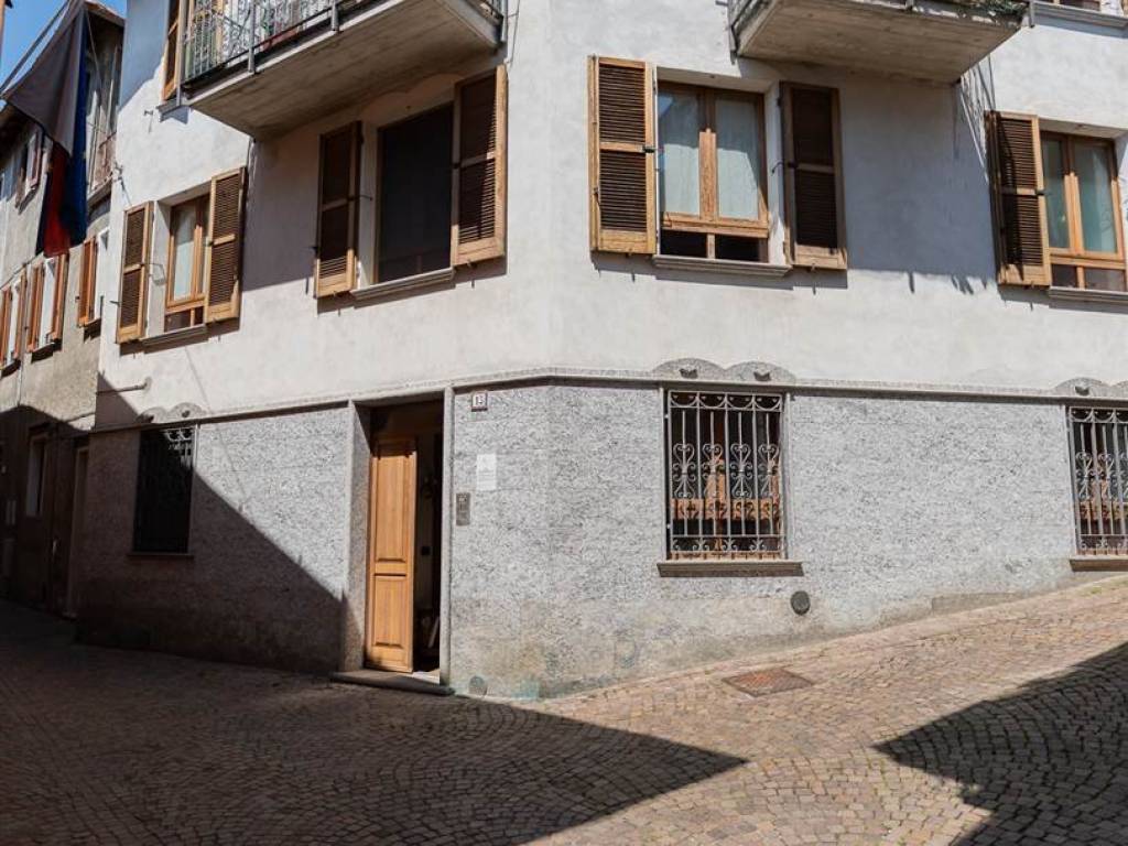 Casa indipendente a Perledo in VIA DELLA PACE , 13 - Foto 3