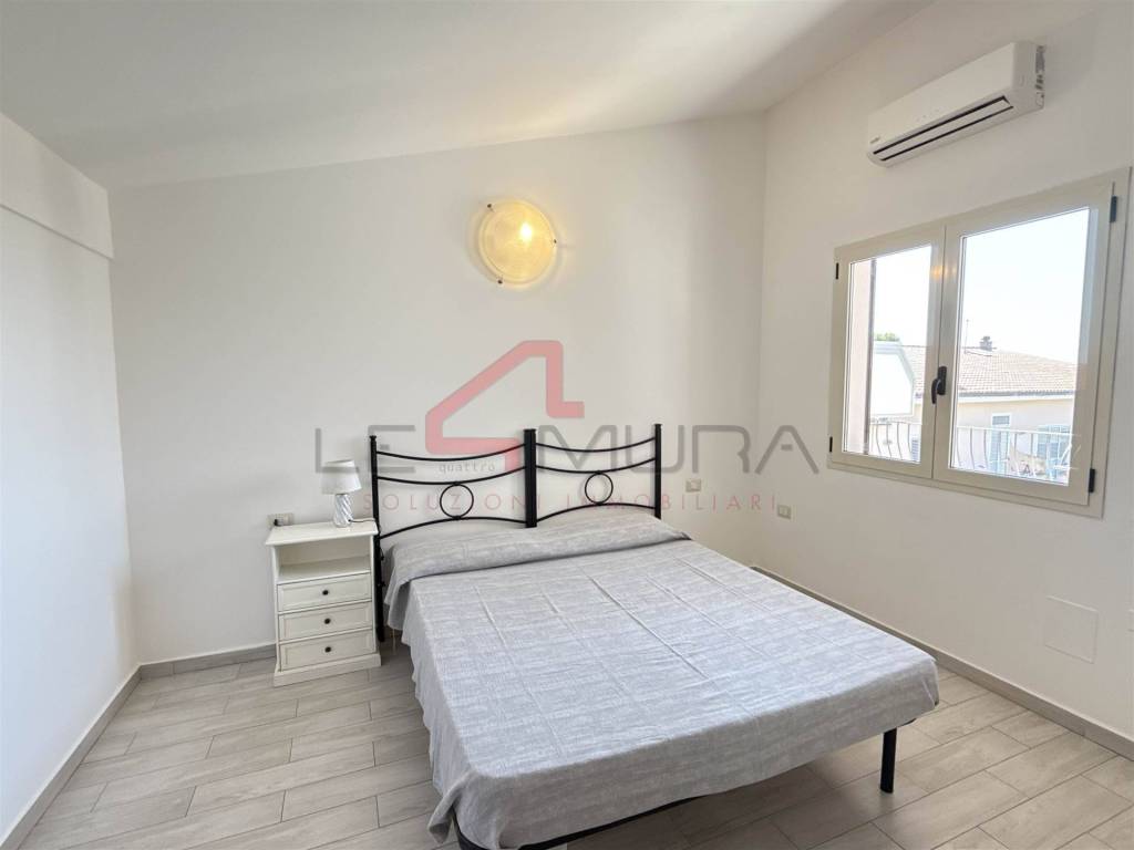 Appartamento a Sant'antioco - Foto 2