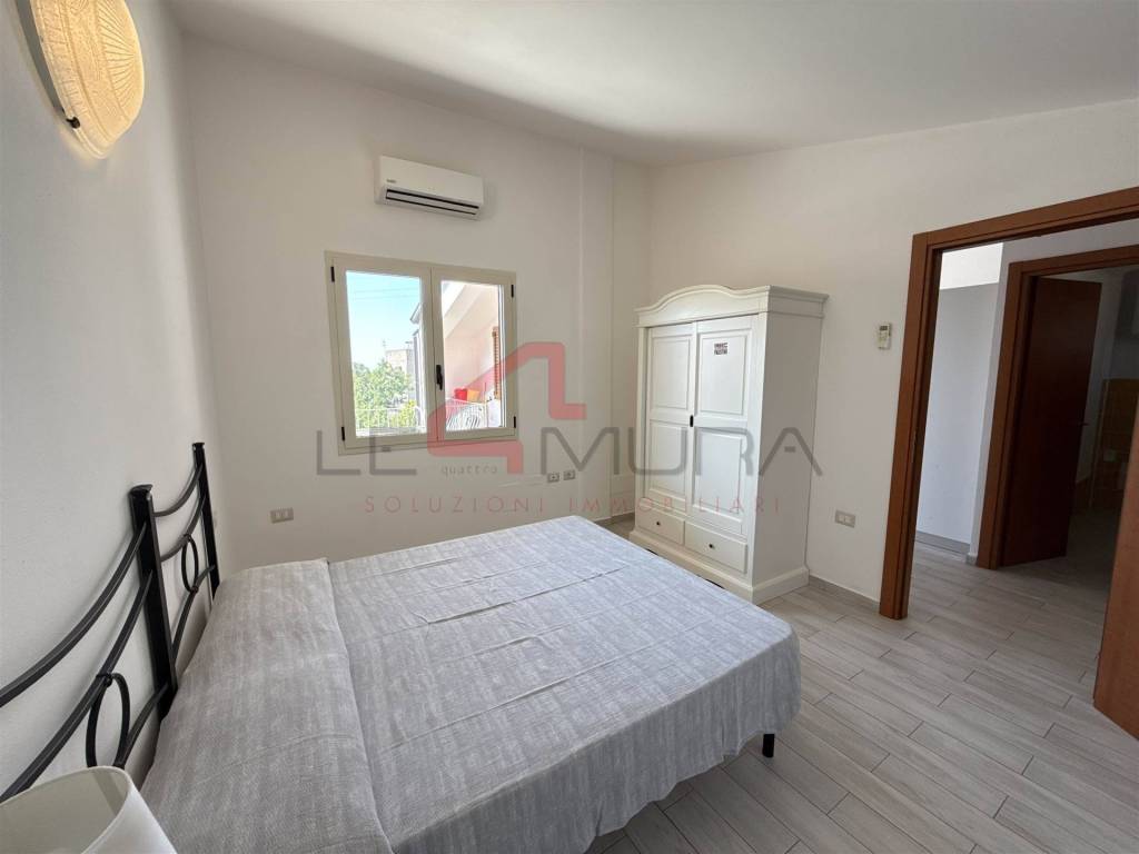 Appartamento a Sant'antioco - Foto 3