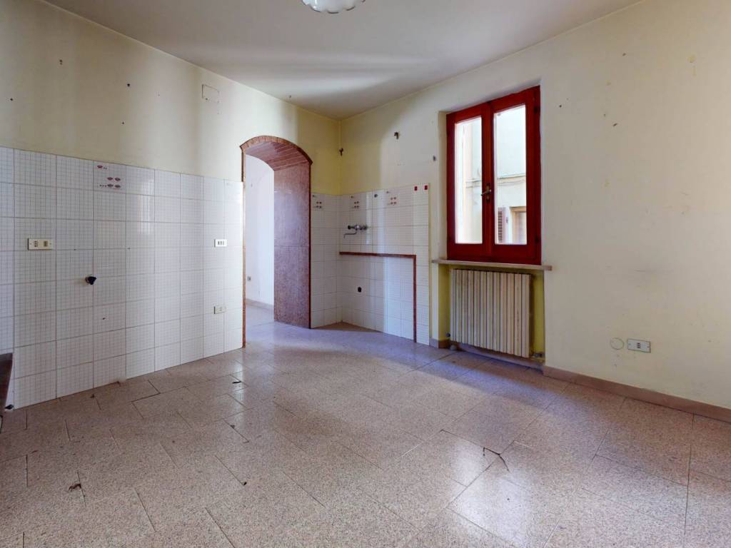Casa indipendente a Bastia umbra in via Bastiola, 41 - Foto 4