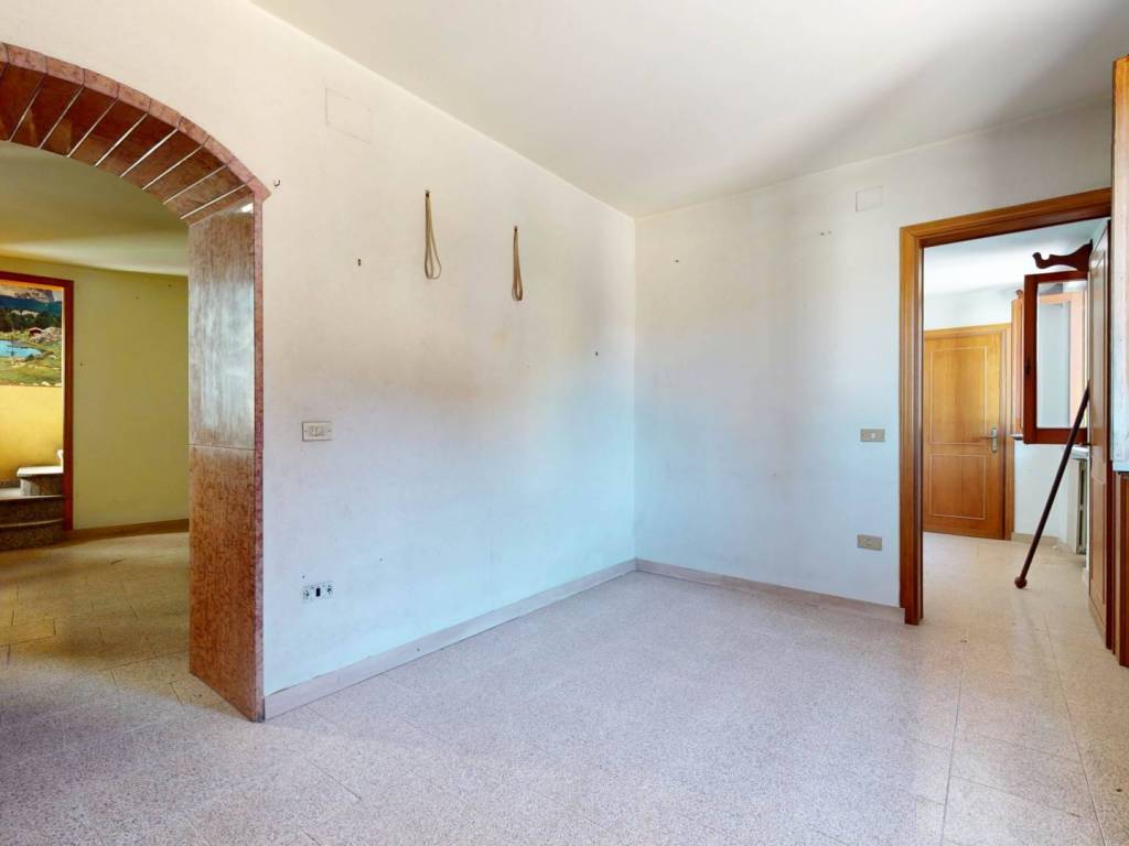 Casa indipendente a Bastia umbra in via Bastiola, 41 - Foto 5