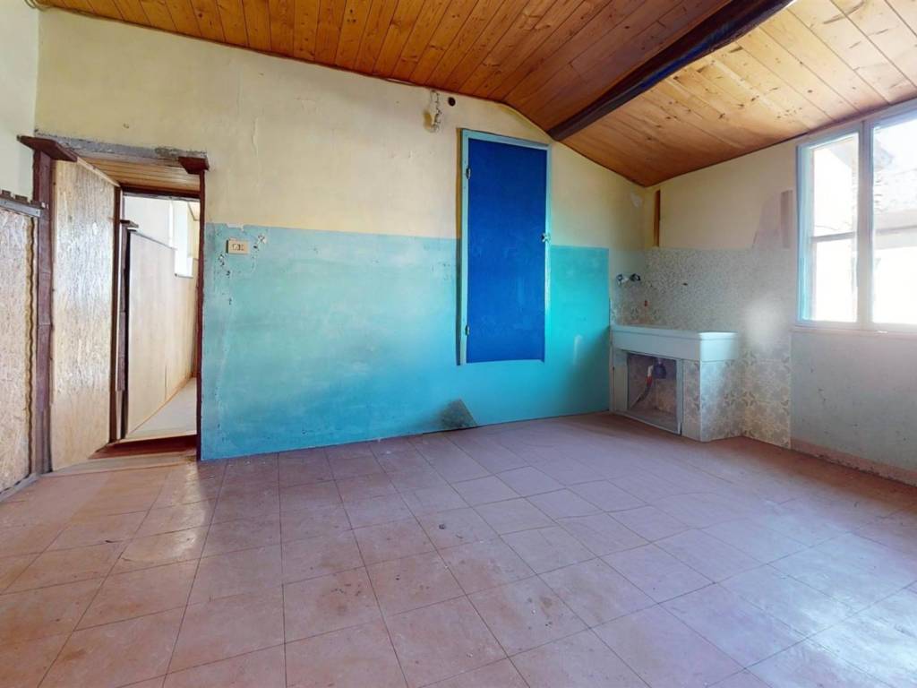 Appartamento a Bastia umbra in Via Bastiola, 41 - Foto 2