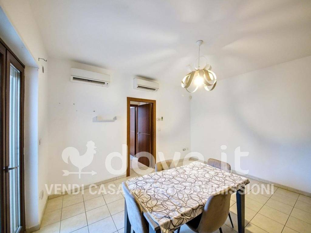 Appartamento a Carovigno in Via Maria Montessori, 15 - Foto 5