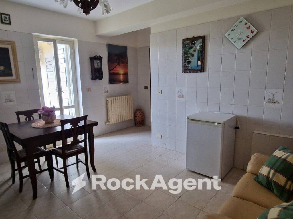 Appartamento a Montauro in Via Variante, 20 - Foto 3