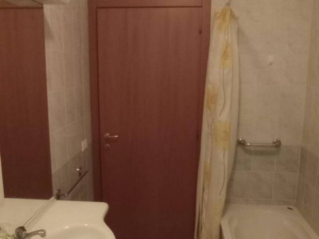 Appartamento a Mondavio in Contrada Sant' Isidoro, 25 - Foto 4