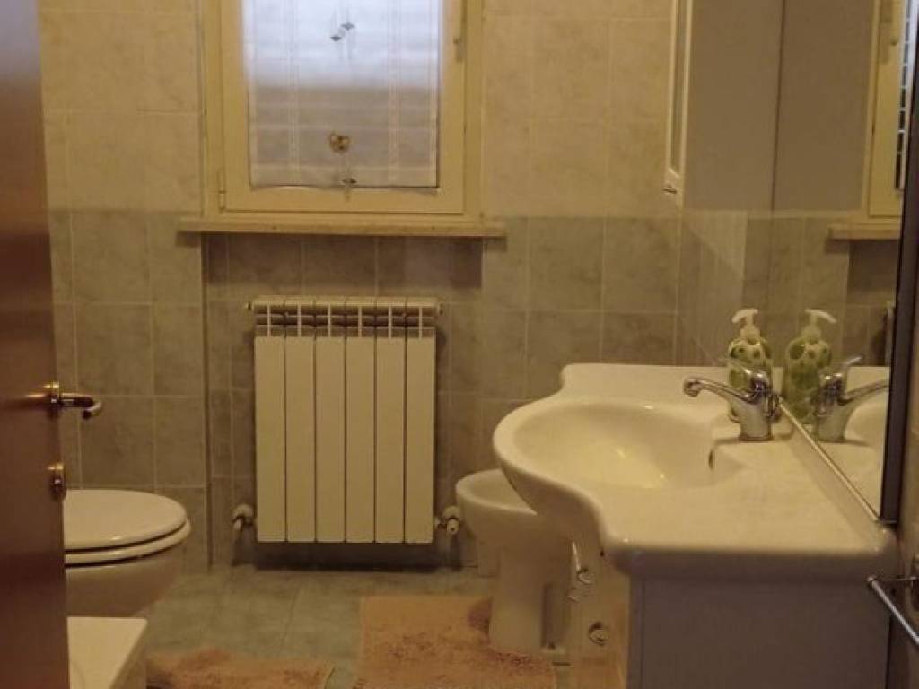 Appartamento a Mondavio in Contrada Sant' Isidoro, 25 - Foto 5