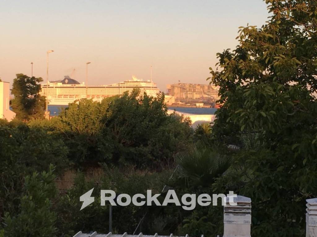 Villa a Brindisi in Via Torpediniera Centauro, 6 - Foto 2