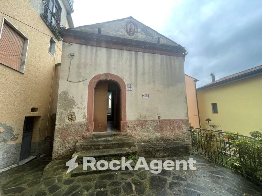 Appartamento a Altavilla silentina in Vicolo Caruso, 17 - Foto 2