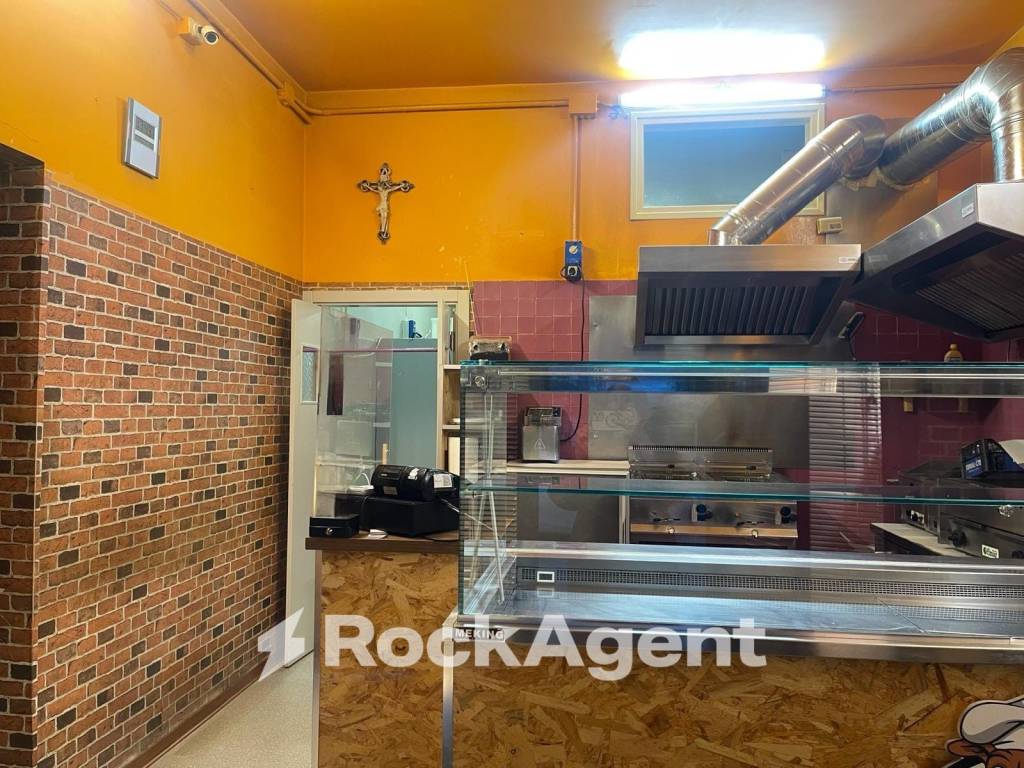 Immobile a Scafati in Via Pasquale Vitiello, 99 - Foto 5