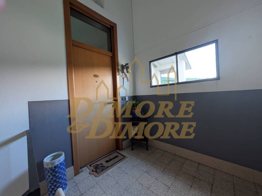 Appartamento a Arizzano - Foto 2