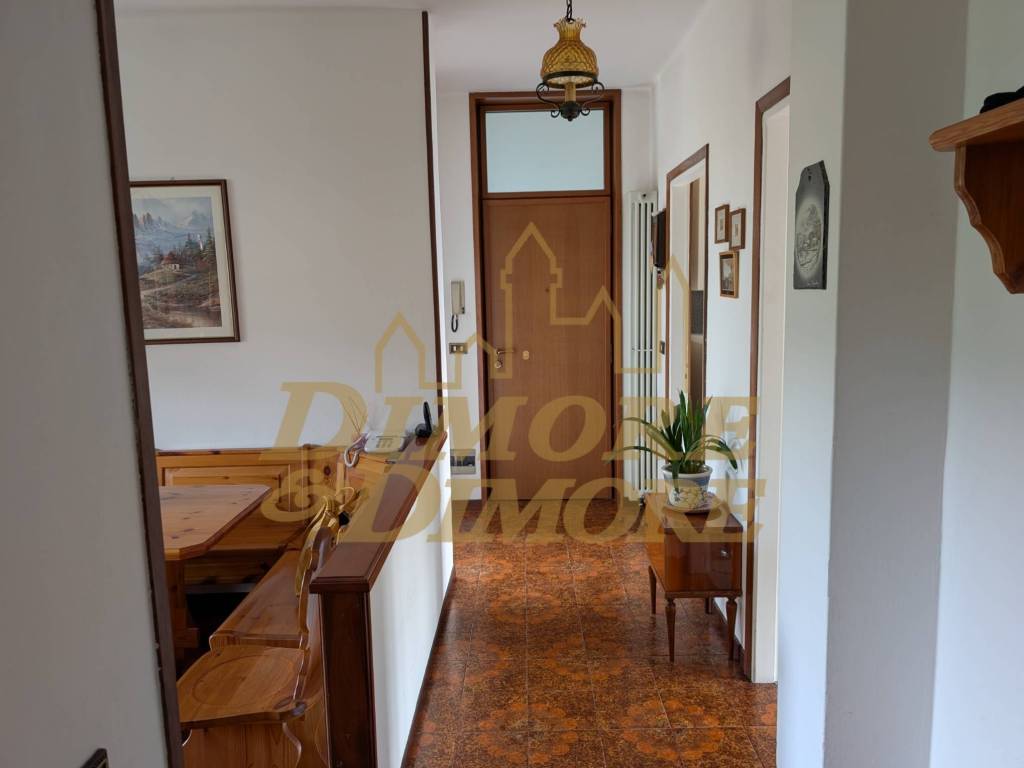 Appartamento a Arizzano - Foto 3