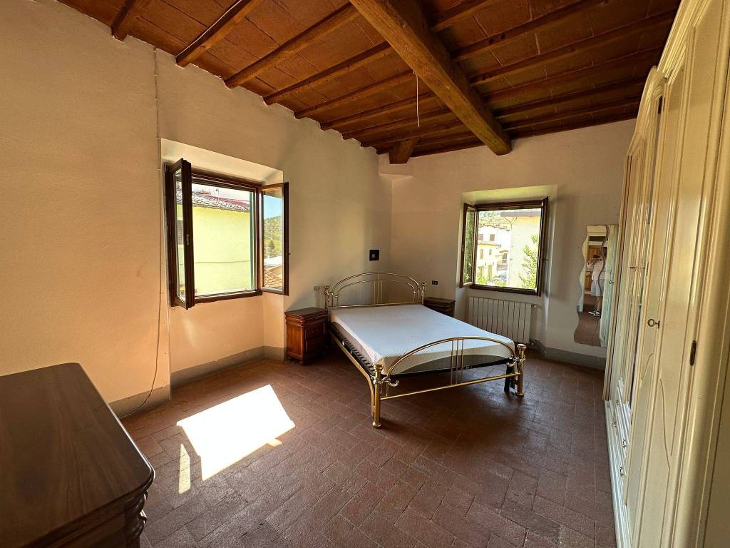 Appartamento a Carmignano in Via Francesco Redi, 2 - Foto 2