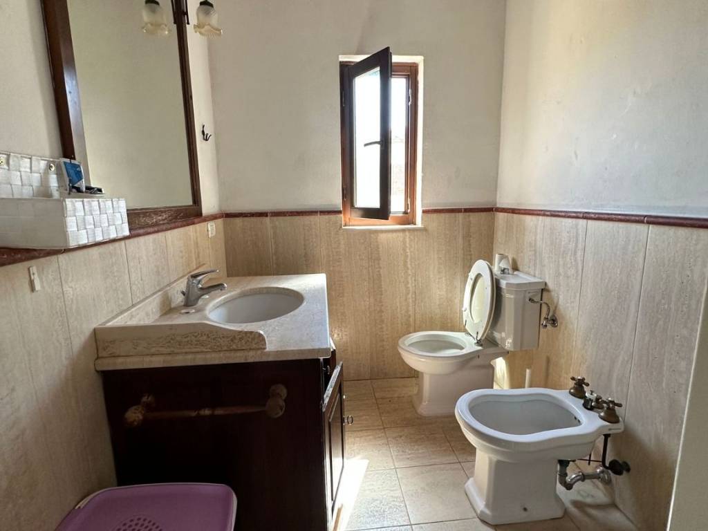 Appartamento a Carmignano in Via Francesco Redi, 2 - Foto 4