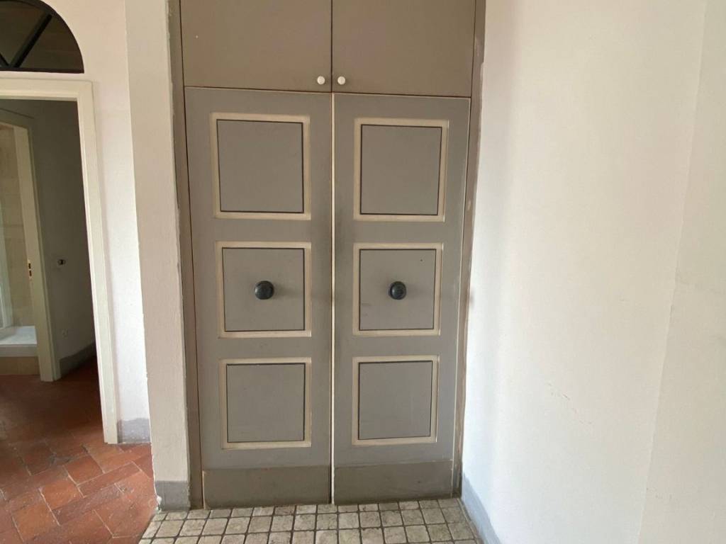 Appartamento a Carmignano in Via Francesco Redi, 2 - Foto 5
