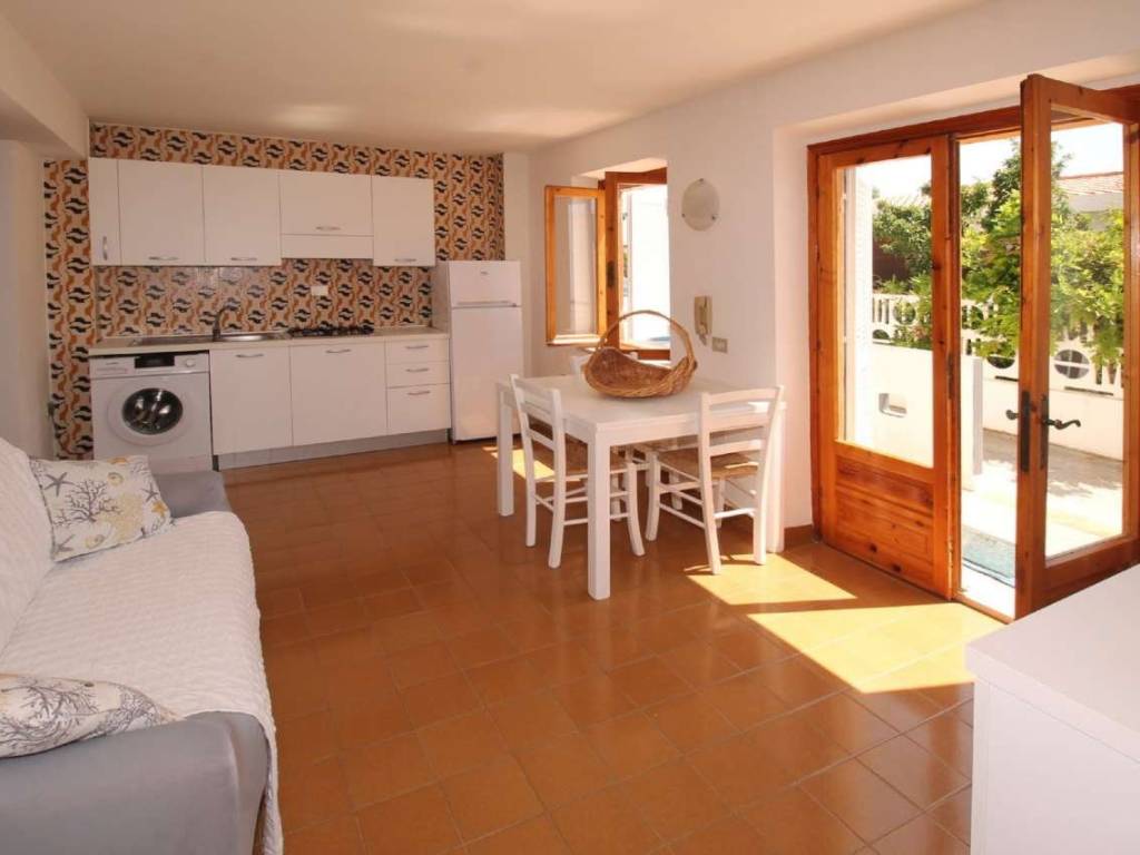 Appartamento a Dorgali in via delle Stelle - Foto 2